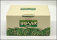 商品一覧 ササヘルス宅配サービス