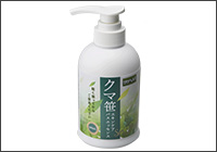 商品一覧 ササヘルス宅配サービス